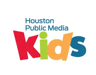 Houston Public Media Kids