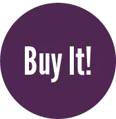 Buy it!