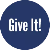 Give it!