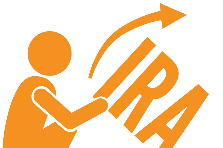 IRA Charitable Rollover