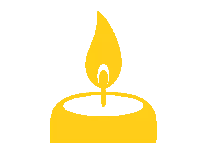 Tributes and Memorials