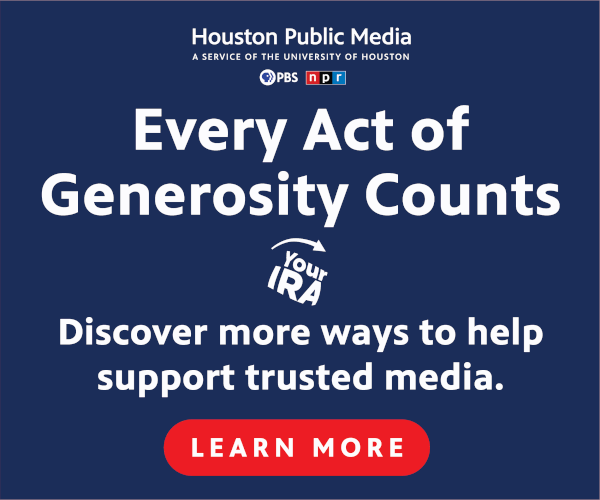 Every act of generosity counts. Discover more ways to help support trusted media.