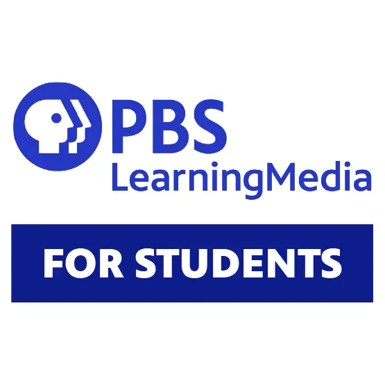 PBS LearningMedia for Students