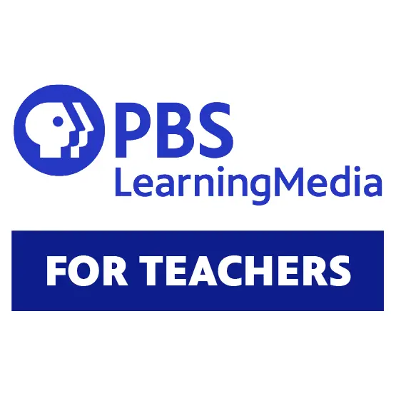 PBS Teachers Lounge
