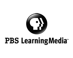 Bring Your Classroom to Life With PBS Learning Media
