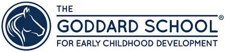 The Goddard School for Early Childhood Development