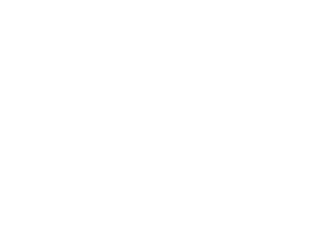 Houston Flood Museum