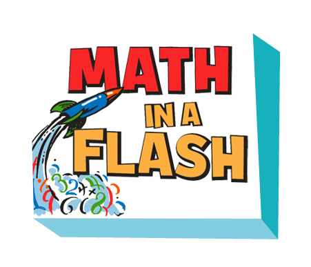 Math in a Flash