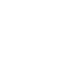 PBS App logo