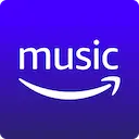 Subscribe on Amazon Music