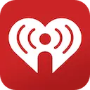 Subscribe on iHeart