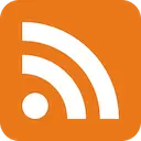 Subscribe via RSS