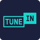 Subscribe on TuneIn