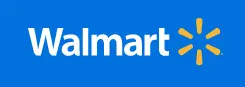 Walmart's Spark Good Round Up Program