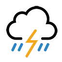 thunderstorm
