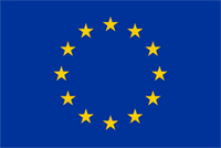 image of European Flag