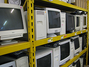 used computers