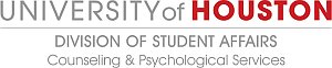 UH Division of Student Affairs Logo