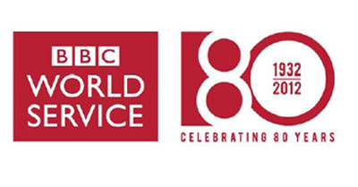BBC 80th anniversary