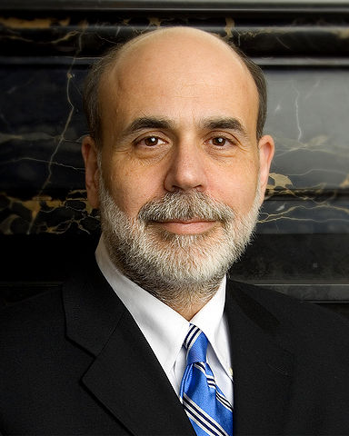 384px-Ben_Bernanke_official_portrait.jpg