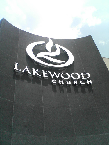 lakewood-church350px-flickr-image.png