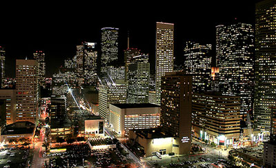 Houston_skyline_nightlife.jpg