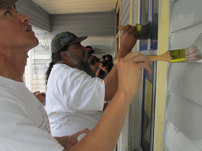 volunteers-help-renovate-the-house-of-a-low-income-family-in-the-East-End.png