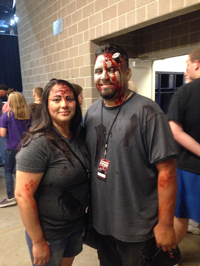 Two-participants-made-up-as-walkers-for-The-Walking-Dead-Escape-at-Reliant-Stadium.png