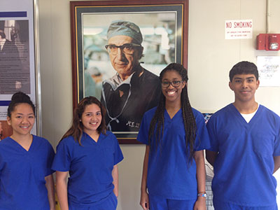 Students-wear-scrubs-to-school-at-DeBakey-High-School-for-Health-Professions.jpg