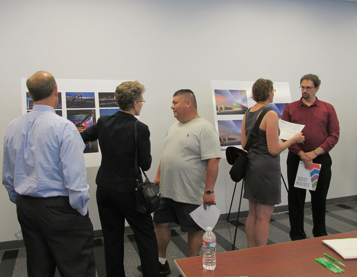 metro-open-house-1.jpg