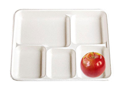 apple-cafeteria-tray.jpg