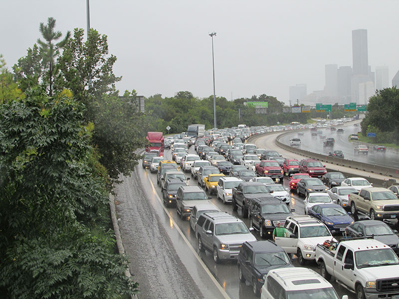 141010houston-traffic-congestion.jpg
