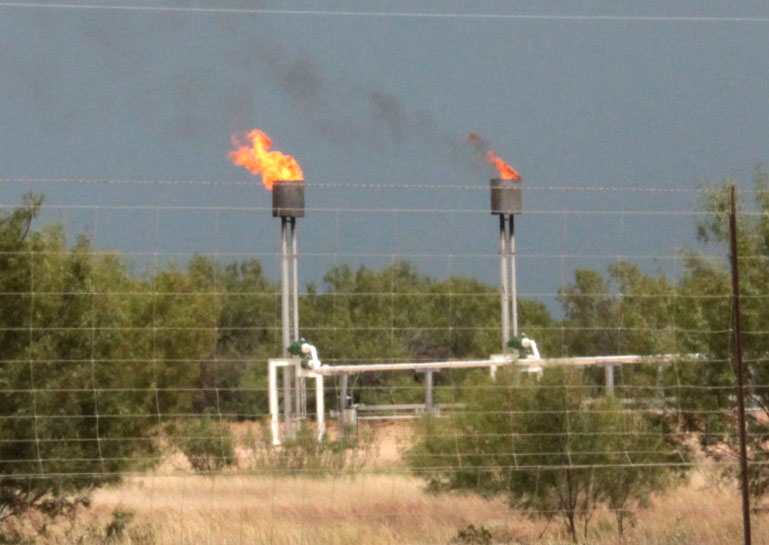 Natural-Gas-Flare-levels.jpg