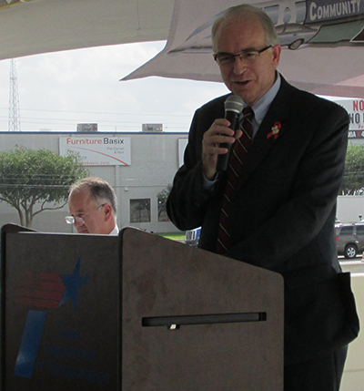 Texas-Transportation-Commissioner-Jeff-Moseley-speaks-at-the-October-ribbon-cutting-for-the-new-connector-ramps-from-290-to-I-10..png