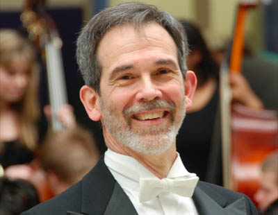 Houston Youth Symphony: Young Talent, Classic Tunes – Houston Public Media