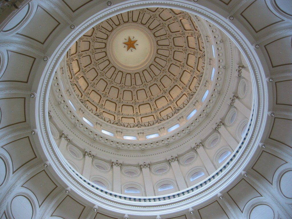 texas-capitol-rotunda-dome_800.jpg