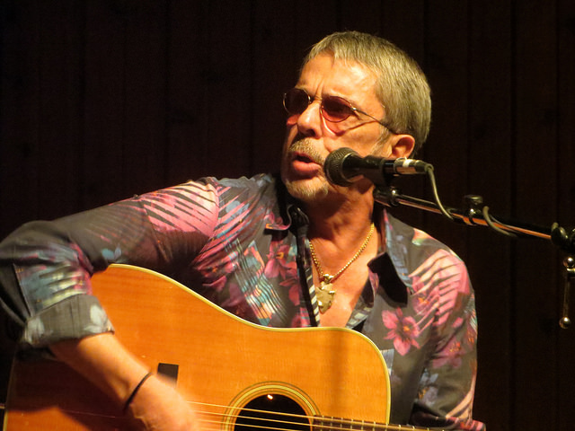 Bobby Whitlock: You Might Not Know His Name, But You Know His