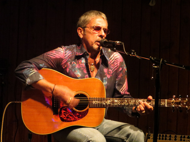 Bobby Whitlock: You Might Not Know His Name, But You Know His