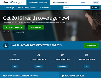 Obamacare Signups In Texas Up 30 Percent From Last Year – Houston ...