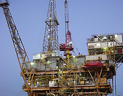 The cuts come as the Houston-based drilling services firm reveals fourth-quarter losses of more than $150 million.