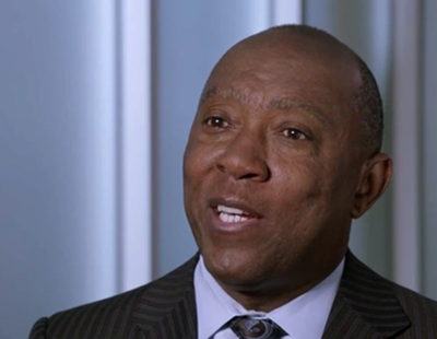 Sylvester_Turner