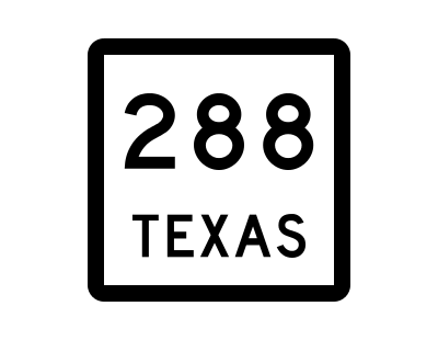 Construction on the toll road linking Pearland and the Texas Medical Center in Houston is expected to start in late 2015 and completed in 2019.