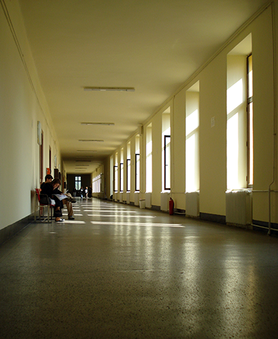 hallway-school-photo-credit-free-images400px.png