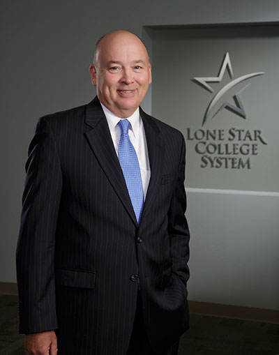 HEAD-Steve-lone-star-800px.jpg