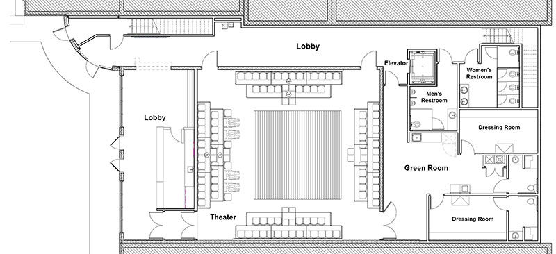MST-level-1-floor-plan-Courtesy-of-Studio-RED-Architects.jpg