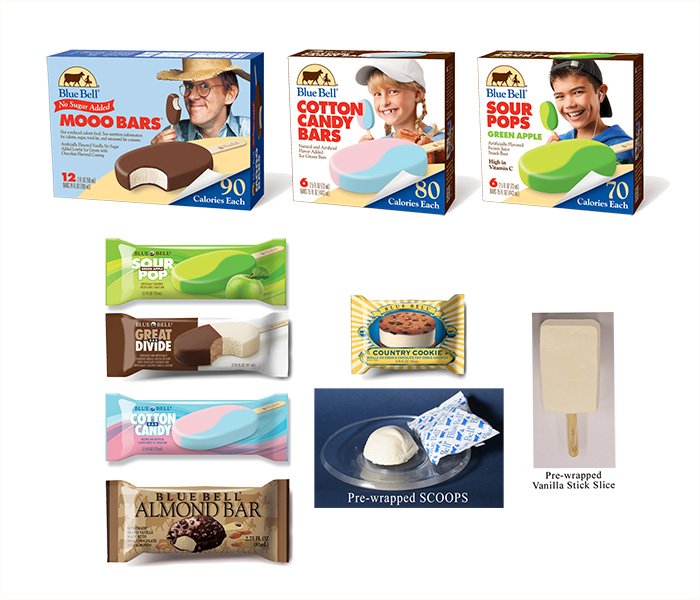 2015-Blue-Bell-Recalled-Products.jpg