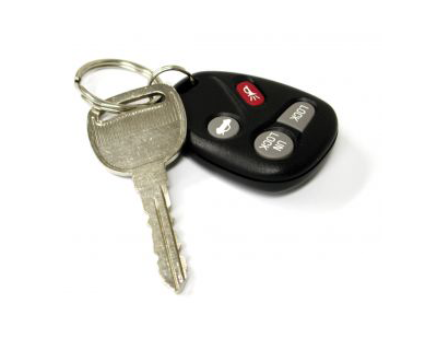 car-keys-free-images-400px-310px-tn.png