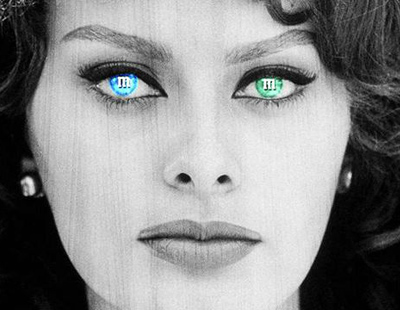 Eye Candy: A Pop-Up Art Show – Houston Public Media