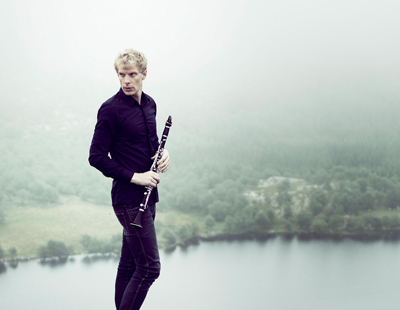On Tonight’s Houston Symphony Broadcast… – Houston Public Media