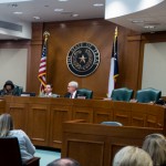 The idea of reform generally involves improving something.But the latest effort to reform Texas public school funding would not have helped some districts very much and may be better off dead, according to one finance expert.
